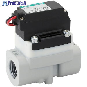 CKD ���k��C�p�p�C���b�g��2�|�[�g�d���� �A���~�{�f�B EXA-10A-02C-3 1�� ����453-4104�y������ϕs�z�y�����s�x���ρz