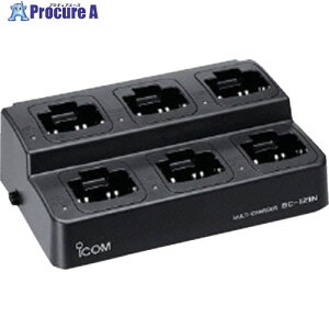 ACR 6A}[d BC-121NA 1 509-9714yϕsz