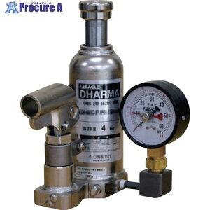 C[O ujQ[WtWbL N[[^Cv \16t ED-160C-PG-75H-160 1 522-4063 ysxρz