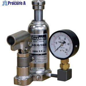 C[O Q[WtWbL N[[^Cv \16t ED-160C-PG-75KM-160 1 522-4071 ysxρz