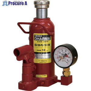 C[O ujQ[WtWbL \16t ED-160-PG-75H-160 1 522-4080 ysxρz