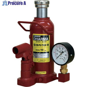 C[O Q[WtWbL \16t ED-160-PG-75KM-160 1 522-4098 ysxρz