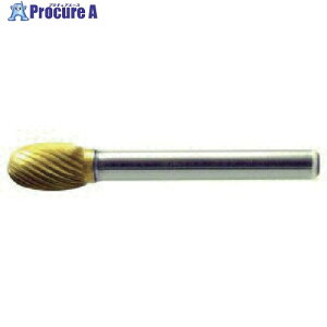 MRA do[ CXpCR[eBOV[Y CB6C102STG 1{ 523-0616 ysxρz