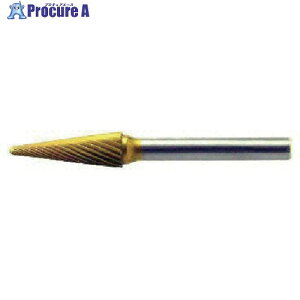 MRA ���d�o�[ C�X�p�C�����R�[�e�B���O�V���[�Y CB7C103STG 1�{ ����523-0705 �y�����s�x���ρz