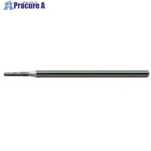 �����L �_�C�������h�o�[(�G�R�m�~�[�^�C�v) ���x140 DB11F14 10�{ ����523-0926 �y�����s�x���ρz