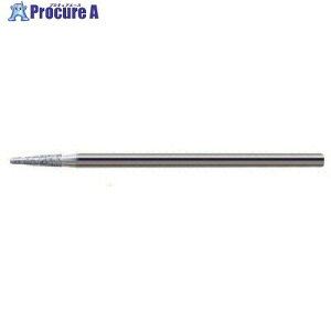 �����L �_�C�������h�o�[(�G�R�m�~�[�^�C�v) ���x120 DB11F19 10�{ ����523-0934 �y�����s�x���ρz
