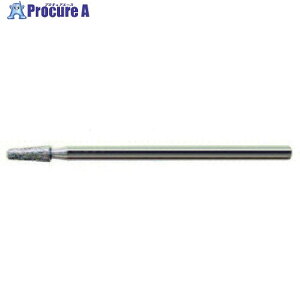 �����L �_�C�������h�o�[(�G�R�m�~�[�^�C�v) ���x120 DB11F26 10�{ ����523-0942 �y�����s�x���ρz