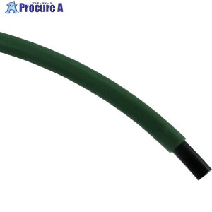 `_ CTPJo[`[u 12mm/100m  CTP-12G 100M 1 541-9689