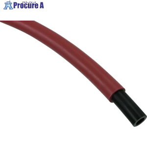 `_ CTPJo[`[u 12mm/100m  CTP-12R 100M 1 541-9727