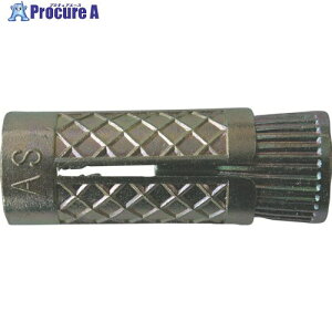 �T���R�[ �e�N�m �I�[���v���O�{���gAS�^�C�v(�{���g����) AS-425BN 100�{ ����557-8159 �y�����s�x���ρz