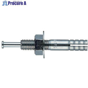 �T���R�[ �e�N�m �I�[���A���J�[B�^�C�v �X�`�[���� �~���˂� B-850 50�{ ����557-8817 �y�����s�x���ρz