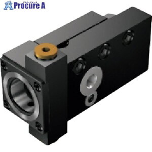 SANDVIK �R���}���g�L���v�g �蓮�N�����v�z���_(550) C3-RC2085-4038M (550) 1�� ����566-7488 �y�����s�x���ρz ��KO521