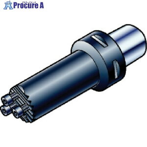 SANDVIK �R���}���g�L���v�g �R���^�[��SL�{�[�����O�o�C�g(410) C4-570-2C 40 053 (410) 1�� ����566-8735 �y�����s�x���ρz ��KO521
