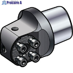 SANDVIK �R���}���g�L���v�g �R���^�[��SL�V���[�g�A�_�v�^(410) C4-570-32-LX-045-T (410) 1�� ����566-8760 �y�����s�x���ρz ��KO521