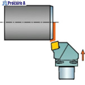 SANDVIK R}gLvg R^[RCpJbeBOwbh(410) C4-DCKNL-27050-12 (410) 1 566-9103 ysxρz KO521