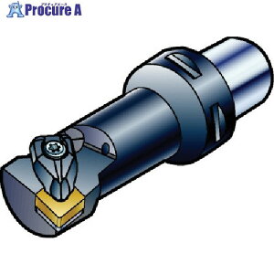 SANDVIK R}gLvg R^[RCpJbeBOwbh(410) C4-DCLNL-17090-12 (410) 1 566-9154 ysxρz KO521