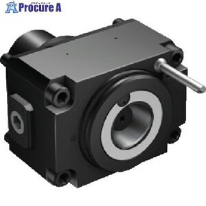 SANDVIK �L���v�g�N�����s���O���j�b�g(550) C4-DNE-OK60B-I (550) 1�� ����566-9634 �y�����s�x���ρz ��KO521