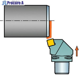 SANDVIK R}gLvg R^[RCpJbeBOwbh(410) C4-DSKNL-27050-12 (410) 1 566-9847 ysxρz KO521