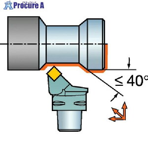 SANDVIK R}gLvgR^[RCZ~bN`bvJbeBOwbh(410) C4-DSSNL-27042-12-2 (410) 1 566-9936 ysxρz KO521