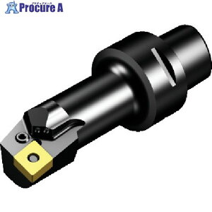 SANDVIK ZTNz_HP(410) C4-PCLNL-27080-12HP (410) 1 567-0799 ysxρz KO521