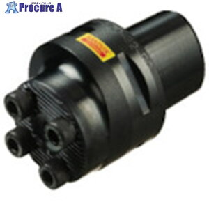 SANDVIK �R���}���g�L���v�g �R���^�[��SL�A�_�v�^(410) C5-570-32-LG (410) 1�� ����567-4506 �y�����s�x���ρz ��KO521