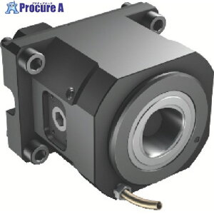 SANDVIK LvgNsOjbg(550) C5-DNE-GM40V-I (550) 1 567-5936 ysxρz KO521