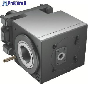 SANDVIK LvgNsOjbg(550) C5-DNI-GM40V-I-L (550) 1 567-6118 ysxρz KO521