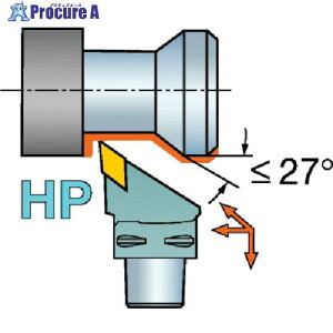 SANDVIK �Z���T�N�z���_HP(410) C5-PDJNL-35060-11HP (410) 1�� ����567-7581 �y�����s�x���ρz ��KO521