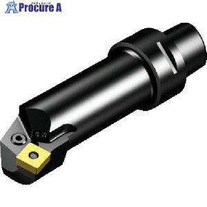 SANDVIK �Z���T�N�z���_HP(410) C5-PSKNR-22110-12HP (410) 1�� ����567-7939 �y�����s�x���ρz ��KO521