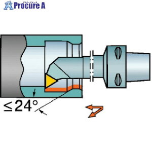 SANDVIK �R���}���g�L���v�g T-Max P�p�J�b�e�B���O�w�b�h(410) C5-PTFNL-22110-16W (410) 1�� ����567-8161 �y�����s�x���ρz ��KO521