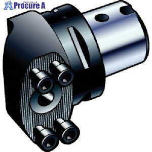 SANDVIK R}gLvg R^[SL70A_v^(410) C5-SL70-RF-043 (410) 1 567-9095 ysxρz KO521