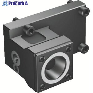 SANDVIK �L���v�g�N�����s���O���j�b�g(550) C5-TLE-OK60B (550) 1�� ����567-9672 �y�����s�x���ρz ��KO521