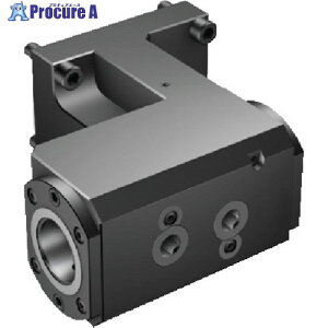 SANDVIK �R���}���g�L���v�g �蓮�N�����v�z���_(550) C5-TLI-MS60A-DT (550) 1�� ����567-9729 �y�����s�x���ρz ��KO521