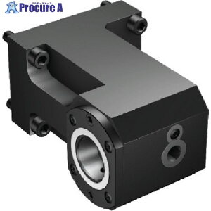 SANDVIK �L���v�g�N�����s���O���j�b�g(550) C5-TLI-OK60B (550) 1�� ����567-9788 �y�����s�x���ρz ��KO521