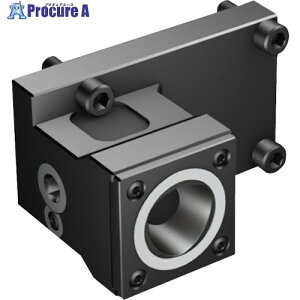 SANDVIK �L���v�g�N�����s���O���j�b�g(550) C5-TRE-MZ68A (550) 1�� ����567-9834 �y�����s�x���ρz ��KO521