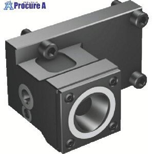 SANDVIK �L���v�g�N�����s���O���j�b�g(550) C5-TRE-OK60B (550) 1�� ����567-9869 �y�����s�x���ρz ��KO521