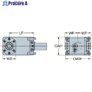 SANDVIK �L���v�g�N�����s���O���j�b�g(550) C5-TRI-GM40V-L (550) 1�� ����567-9885 �y�����s�x���ρz ��KO521