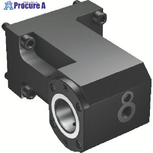 SANDVIK �L���v�g�N�����s���O���j�b�g(550) C5-TRI-OK60B (550) 1�� ����567-9974 �y�����s�x���ρz ��KO521