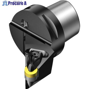 SANDVIK R}gLvg R^[RCpJbeBOwbh(410) C6-DRSNR-45065-12 (410) 1 568-2550 ysxρz KO521