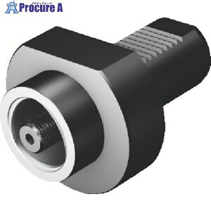 SANDVIK �L���v�g�N�����s���O���j�b�g(550) C6-NC3000-V50-070 (550) 1�� ����568-3190 �y�����s�x���ρz ��KO521