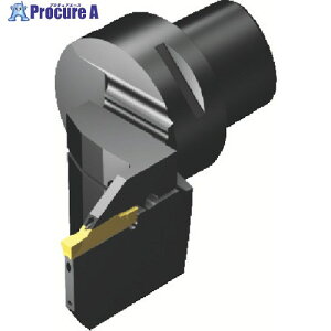 SANDVIK �R���J�b�g1-2�z���_(410) C6-RF123G20C45065E (410) 1�� ����568-4412 �y�����s�x���ρz ��KO521