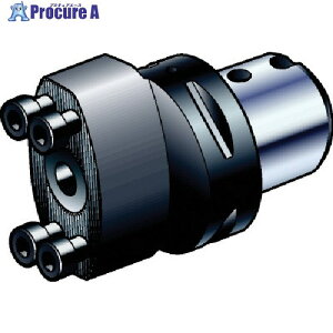 SANDVIK �R���}���g�L���v�g �R���^�[��SL70�A�_�v�^(410) C6-SL70-LG-050 (410) 1�� ����568-4684 �y�����s�x���ρz ��KO521