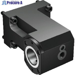 SANDVIK �R���}���g�L���v�g �蓮�N�����v�z���_(550) C6-TLI-MS75A (550) 1�� ����568-5141 �y�����s�x���ρz���ԏ�n�� ��KO521