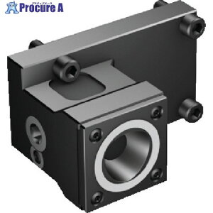 SANDVIK �R���}���g�L���v�g �蓮�N�����v�z���_(550) C6-TRE-MS75A (550) 1�� ����568-5184 �y�����s�x���ρz ��KO521