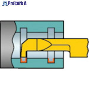 SANDVIK �R���^�[��XS ���d�u�����N(325) 1025 CXS-06G117-6210R 1025 (325) 1�{ ����569-6615 �y�����s�x���ρz ��KO521