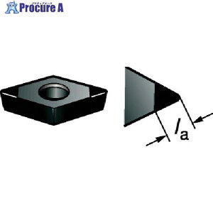 SANDVIK R^[107 pCBN|W`bv(620) 7015 DCGW11T312S01020F 7015 (620) 5 569-8936 ysxρz KO521