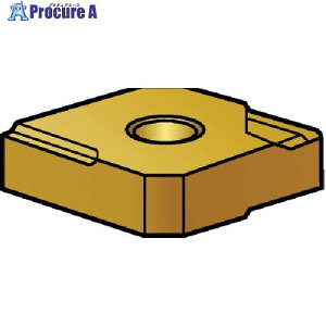 SANDVIK T-Max P ����p�l�K�`�b�v(110) 1525 DNMG 15 06 04R-K 1525 (110) 10�� ����570-3361 �y�����s�x���ρz ��KO521