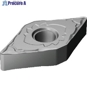 SANDVIK T-Max P ����p�l�K�`�b�v(110) 1115 DNMG 15 06 04-SF 1115 (110) 10�� ����570-3395 �y�����s�x���ρz ��KO521