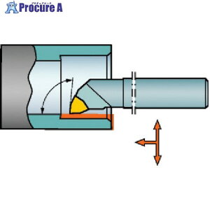 SANDVIK �R���^�[��111 ���a�p�|�W�E�o�C�g(480) E06H-SWLPR 02-R (480) 1�{ ����570-7889 �y�����s�x���ρz ��KO521