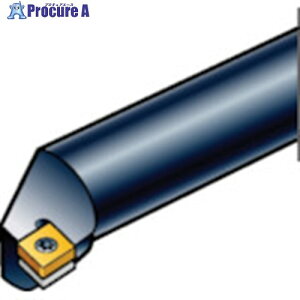 SANDVIK �R���^�[��107 �|�W�`�b�v�p���d�{�[�����O�o�C�g(210) E08K-SCLCL 06-R (210) 1�{ ����570-7897 �y�����s�x���ρz ��KO521